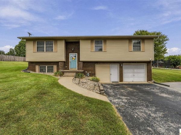 103 Simmental Lane , Glasgow, KY 42141