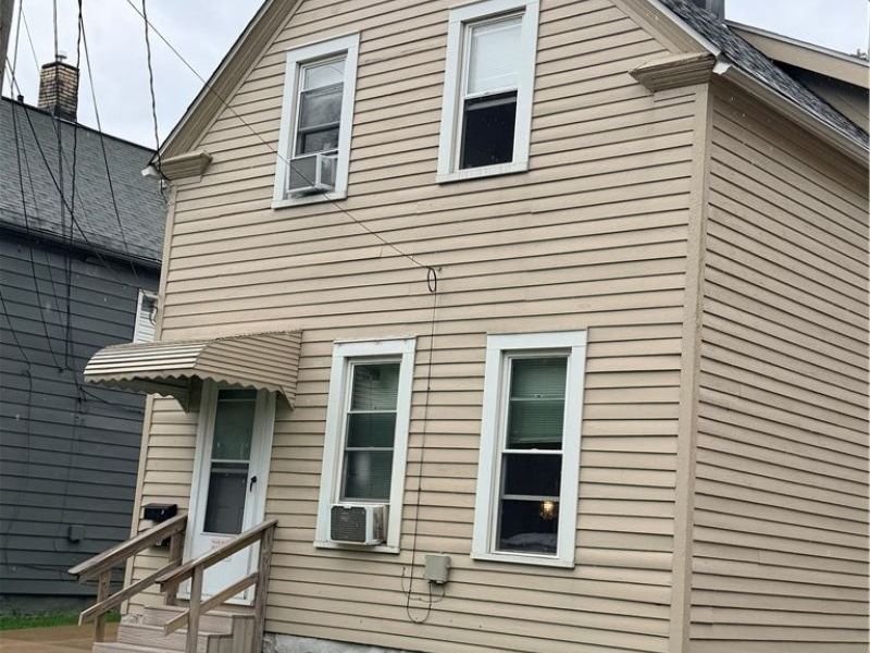3525 Dawning Avenue, Cleveland, OH 44109 Photo 1