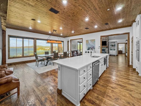 2504 Century Oak Drive , Unit 302, Graford, TX 76449