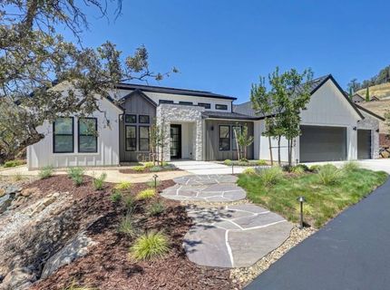 7650 Memory Ln, Granite Bay, CA 95746 Photo