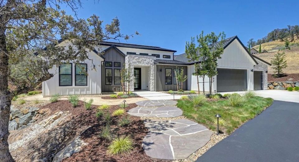 7650 Memory Ln, Granite Bay, CA 95746 Photo
