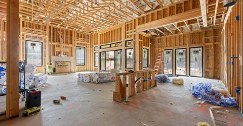 7650 Memory Ln, Granite Bay, CA 95746 Photo