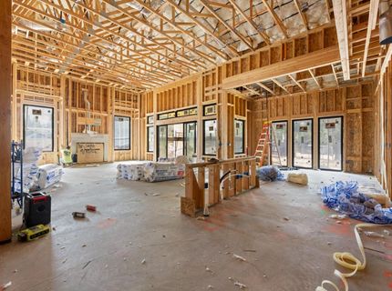 7650 Memory Ln, Granite Bay, CA 95746 Photo