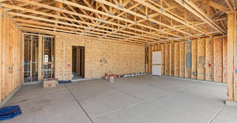 7650 Memory Ln, Granite Bay, CA 95746 Photo