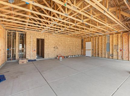 7650 Memory Ln, Granite Bay, CA 95746 Photo
