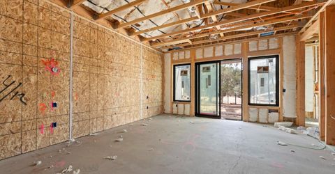 7650 Memory Ln, Granite Bay, CA 95746 Photo