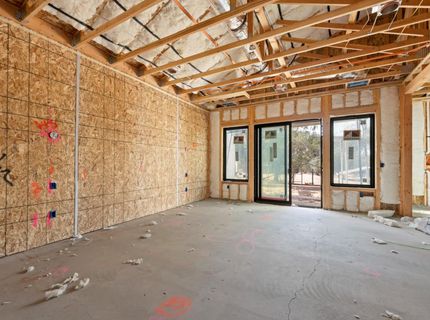 7650 Memory Ln, Granite Bay, CA 95746 Photo