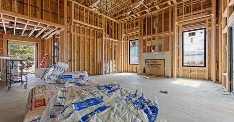 7650 Memory Ln, Granite Bay, CA 95746 Photo