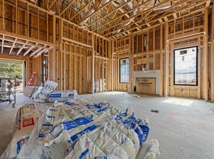 7650 Memory Ln, Granite Bay, CA 95746 Photo