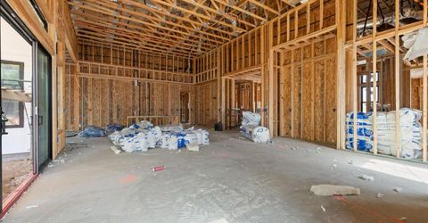 7650 Memory Ln, Granite Bay, CA 95746 Photo