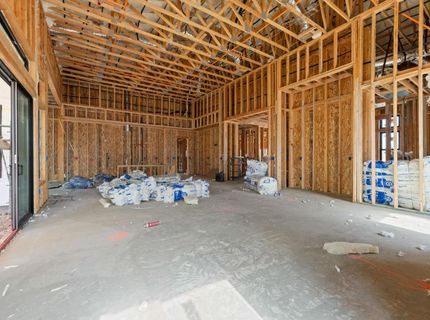 7650 Memory Ln, Granite Bay, CA 95746 Photo