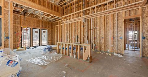 7650 Memory Ln, Granite Bay, CA 95746 Photo