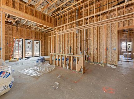 7650 Memory Ln, Granite Bay, CA 95746 Photo