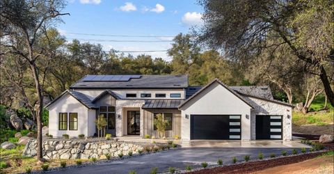 7650 Memory Ln, Granite Bay, CA 95746 Photo