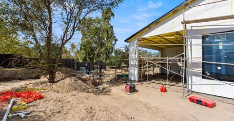 7650 Memory Ln, Granite Bay, CA 95746 Photo