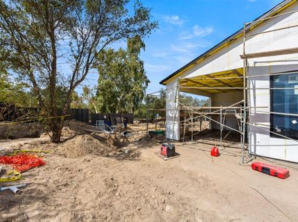 7650 Memory Ln, Granite Bay, CA 95746 Photo