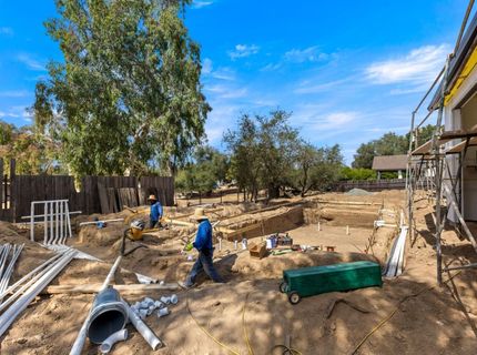 7650 Memory Ln, Granite Bay, CA 95746 Photo