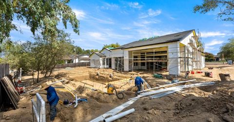 7650 Memory Ln, Granite Bay, CA 95746 Photo