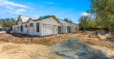 7650 Memory Ln, Granite Bay, CA 95746 Photo