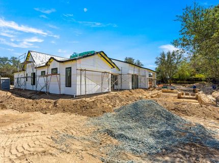 7650 Memory Ln, Granite Bay, CA 95746 Photo