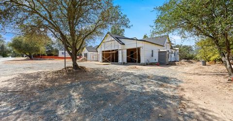 7650 Memory Ln, Granite Bay, CA 95746 Photo