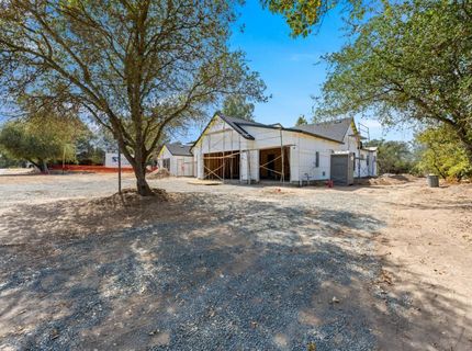 7650 Memory Ln, Granite Bay, CA 95746 Photo