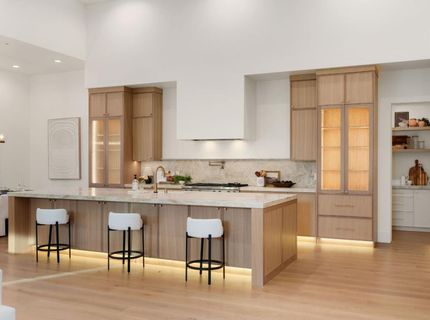 7650 Memory Ln, Granite Bay, CA 95746 Photo