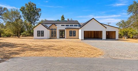 7650 Memory Ln, Granite Bay, CA 95746 Photo