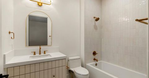 7650 Memory Ln, Granite Bay, CA 95746 Photo