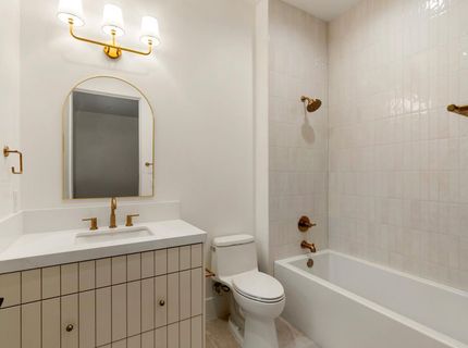 7650 Memory Ln, Granite Bay, CA 95746 Photo