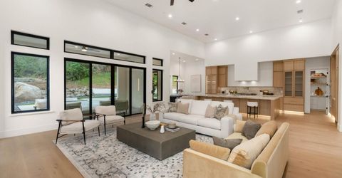 7650 Memory Ln, Granite Bay, CA 95746 Photo
