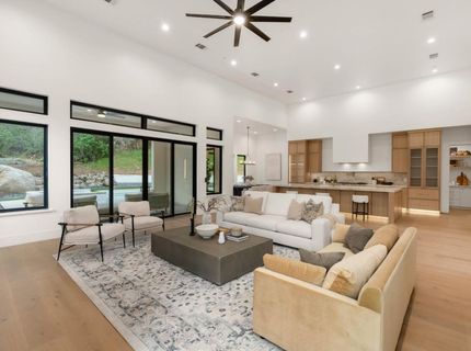 7650 Memory Ln, Granite Bay, CA 95746 Photo