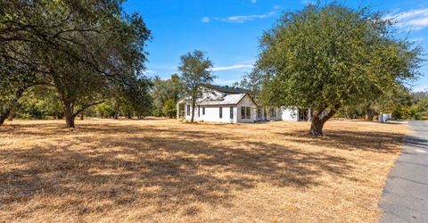 7650 Memory Ln, Granite Bay, CA 95746 Photo