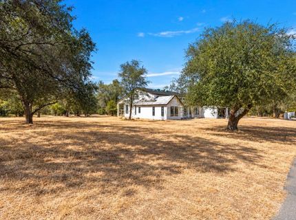 7650 Memory Ln, Granite Bay, CA 95746 Photo