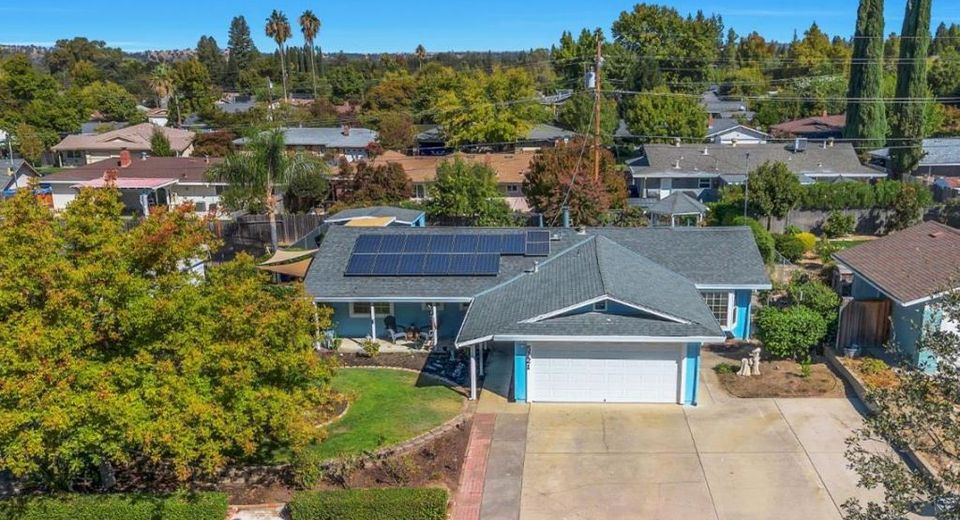 5721 Craig, Loomis, CA 95650 Photo