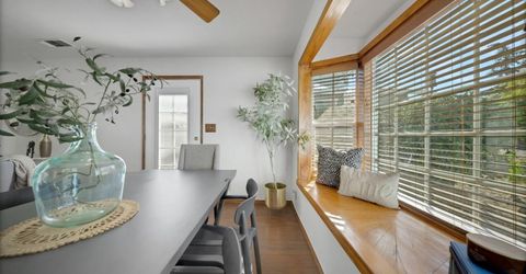 5721 Craig, Loomis, CA 95650 Photo
