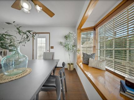 5721 Craig, Loomis, CA 95650 Photo