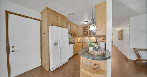 5721 Craig, Loomis, CA 95650 Photo