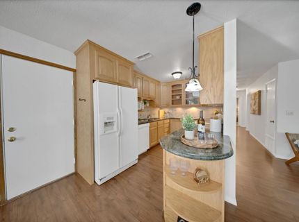 5721 Craig, Loomis, CA 95650 Photo