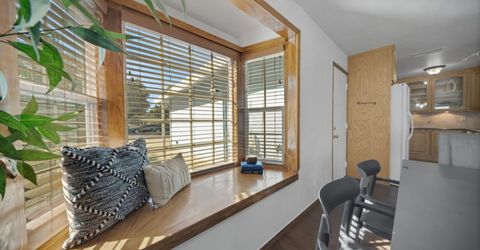5721 Craig, Loomis, CA 95650 Photo