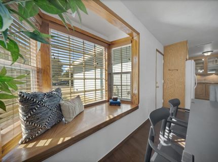 5721 Craig, Loomis, CA 95650 Photo