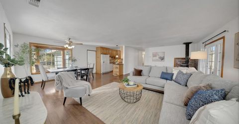 5721 Craig, Loomis, CA 95650 Photo