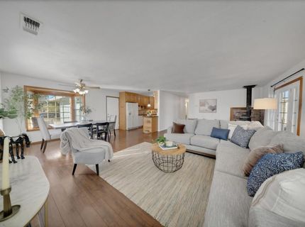 5721 Craig, Loomis, CA 95650 Photo
