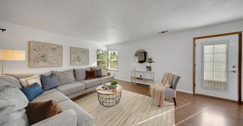 5721 Craig, Loomis, CA 95650 Photo