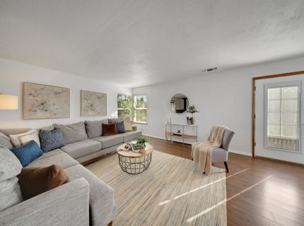 5721 Craig, Loomis, CA 95650 Photo