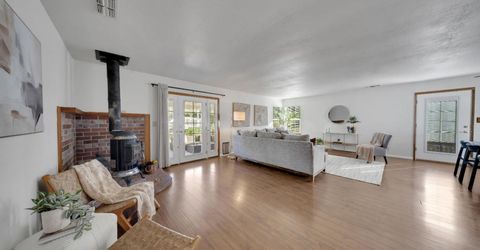 5721 Craig, Loomis, CA 95650 Photo
