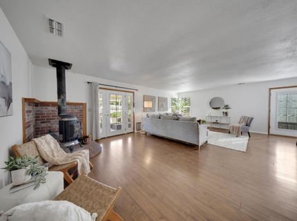 5721 Craig, Loomis, CA 95650 Photo