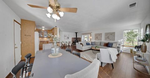 5721 Craig, Loomis, CA 95650 Photo