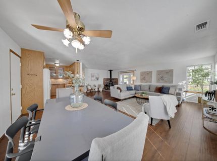 5721 Craig, Loomis, CA 95650 Photo