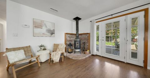 5721 Craig, Loomis, CA 95650 Photo